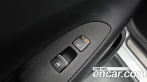 Hyundai Grandeur, 2021 — миниатюра 18
