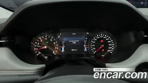 Jeep Compass, 2022 — миниатюра 8