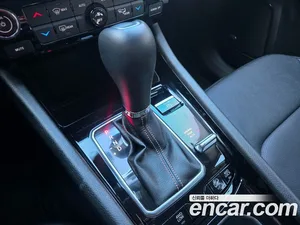 Jeep Compass, 2022 — миниатюра 9
