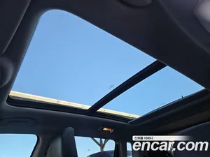 Jeep Compass, 2022 — миниатюра 13