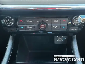 Jeep Compass, 2022 — миниатюра 16