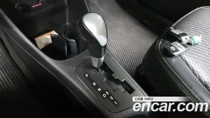 Kia morning, 2013 — миниатюра 9