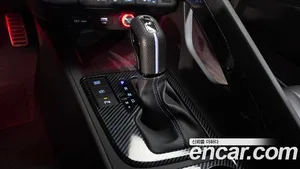 Hyundai Avante, 2022 — миниатюра 9