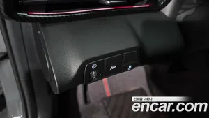 Hyundai Avante, 2022 — миниатюра 16
