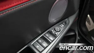 BMW X6M, 2017 — миниатюра 19