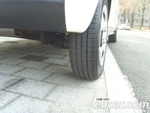 Kia morning, 2016 — миниатюра 9