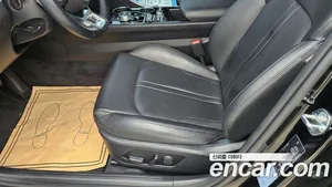 Kia K5, 2023 — миниатюра 9