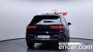 Genesis GV70, 2023 — миниатюра 4