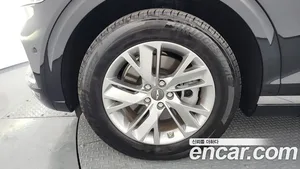 Genesis GV70, 2023 — миниатюра 5