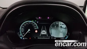 Genesis GV70, 2023 — миниатюра 8