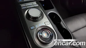 Genesis GV70, 2023 — миниатюра 9