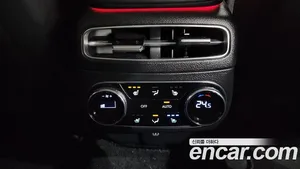 Genesis GV70, 2023 — миниатюра 19