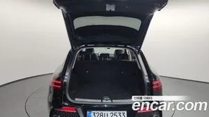 Genesis GV70, 2023 — миниатюра 20