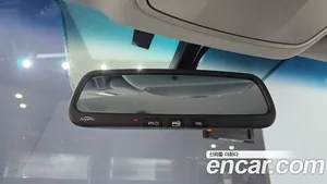 Hyundai Sonata, 2015 — миниатюра 19