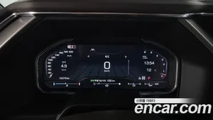 GMC Sierra, 2024 — миниатюра 8