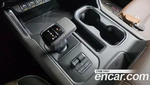 GMC Sierra, 2024 — миниатюра 9