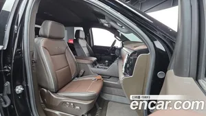 GMC Sierra, 2024 — миниатюра 10
