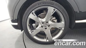 Genesis GV80, 2020 — миниатюра 5