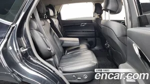 Genesis GV80, 2020 — миниатюра 12