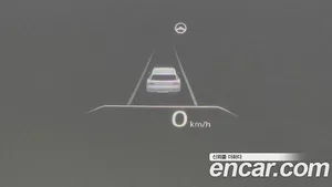 Genesis GV80, 2020 — миниатюра 17