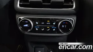 Genesis GV80, 2020 — миниатюра 18