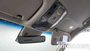 Genesis GV80, 2020 — миниатюра 19