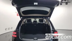 Genesis GV80, 2020 — миниатюра 20