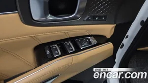Kia Sorento, 2022 — миниатюра 11