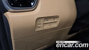 Kia Sorento, 2022 — миниатюра 12