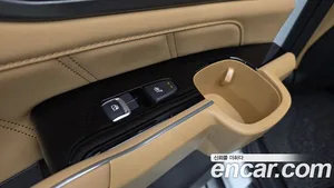 Kia Sorento, 2022 — миниатюра 18