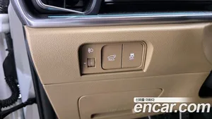 Kia Sorento, 2024 — миниатюра 13