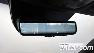 Kia Sorento, 2024 — миниатюра 17