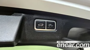 Kia Sorento, 2024 — миниатюра 20