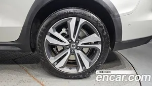 Volvo V60, 2020 — миниатюра 5