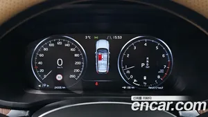 Volvo V60, 2020 — миниатюра 8