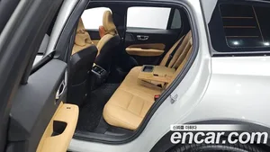 Volvo V60, 2020 — миниатюра 11