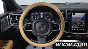 Volvo V60, 2020 — миниатюра 15