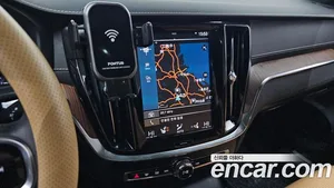 Volvo V60, 2020 — миниатюра 16
