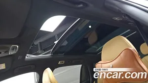 Volvo V60, 2020 — миниатюра 18