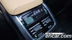 Volvo V60, 2020 — миниатюра 19