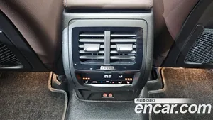 BMW X4, 2021 — миниатюра 18