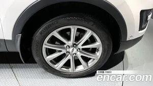 Ford Explorer, 2016 — миниатюра 5