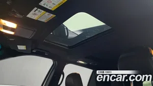 Ford Explorer, 2016 — миниатюра 19