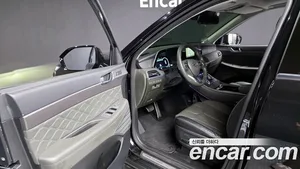 Hyundai Palisade, 2021 — миниатюра 10