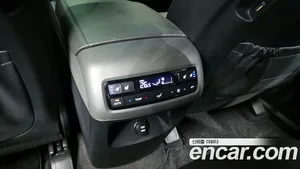 Hyundai Palisade, 2021 — миниатюра 19