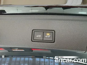 Volkswagen Touareg, 2025 — миниатюра 14