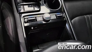 Kia K5, 2022 — миниатюра 17