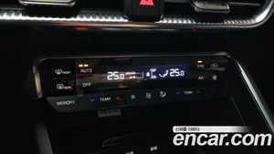 Kia K5, 2022 — миниатюра 18