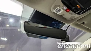 Kia K5, 2022 — миниатюра 19