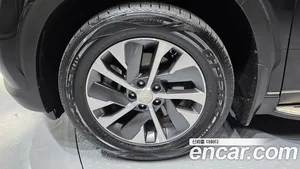 Hyundai Palisade, 2021 — миниатюра 5